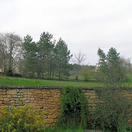 La Grange Aux Roses Bed & Breakfast Tursac